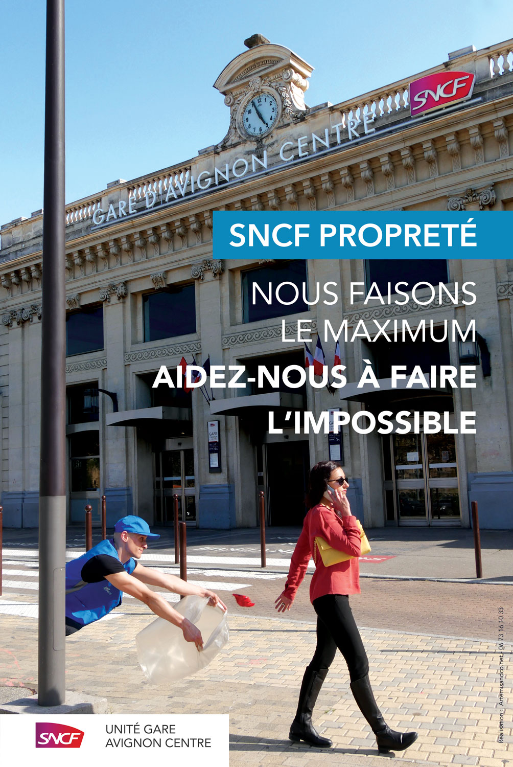 Affiche-SNCF-Propreté5-web