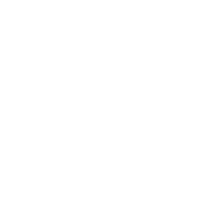 Artemis and Co - Agence de communication à Avignon Artemis and Co - Agence de communication à Avignon